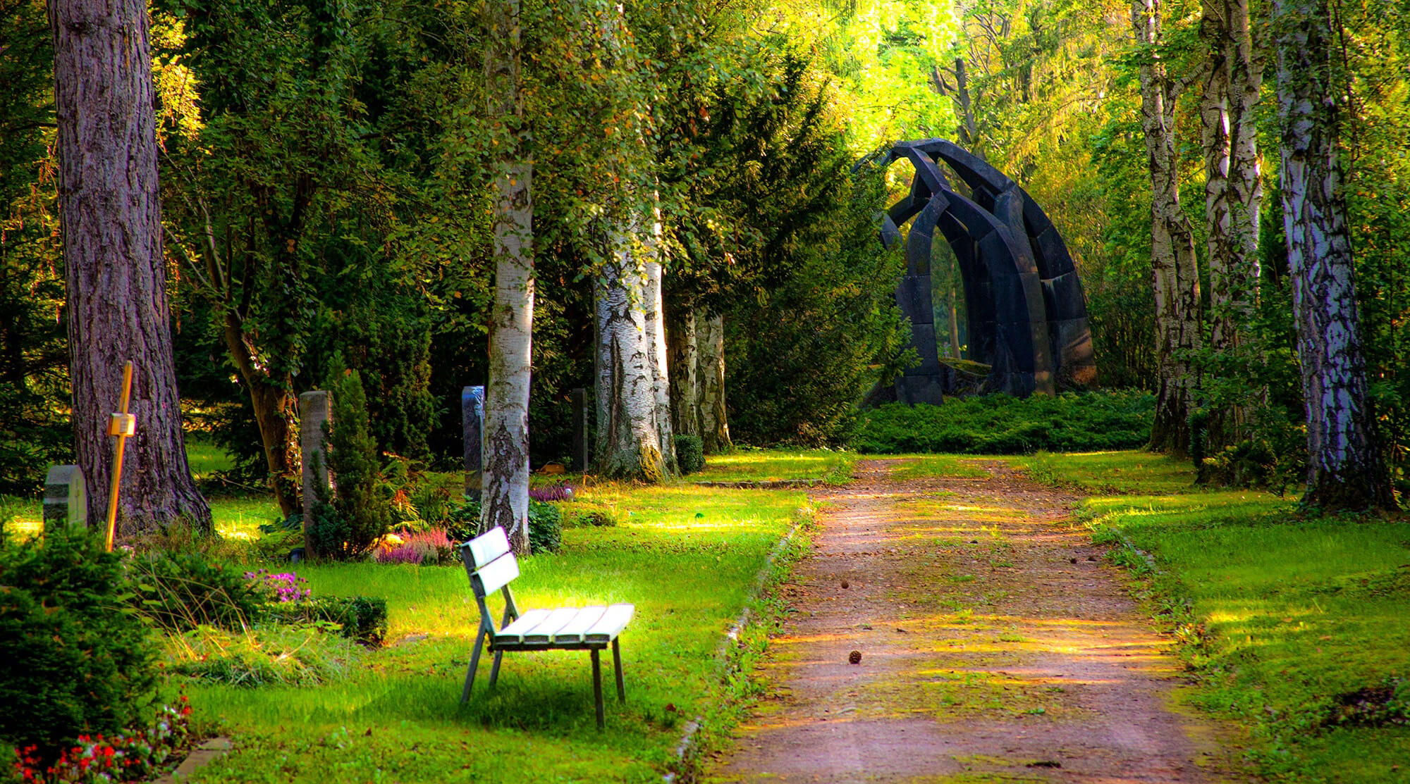 Community-Gardens-Header (1)