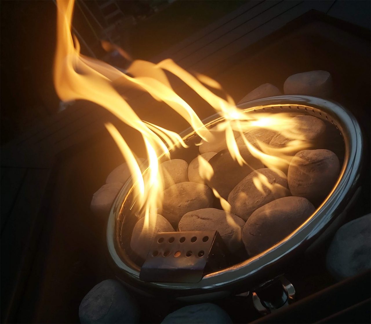 Firepit-1 Firepit-1