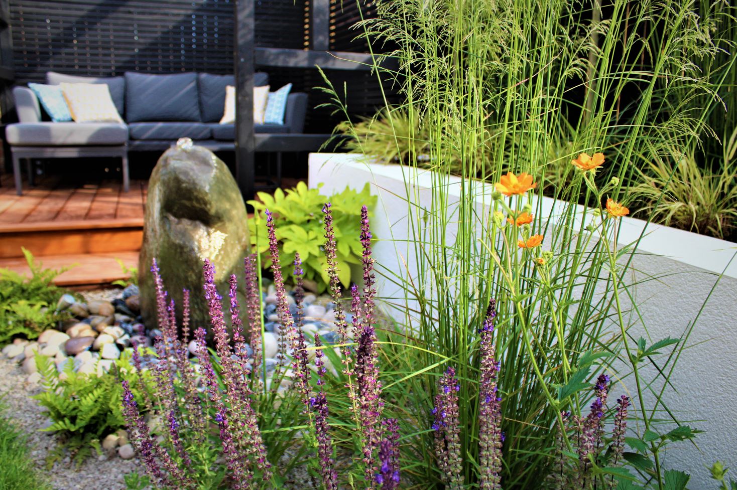 Caroline - Insta 4 Sml