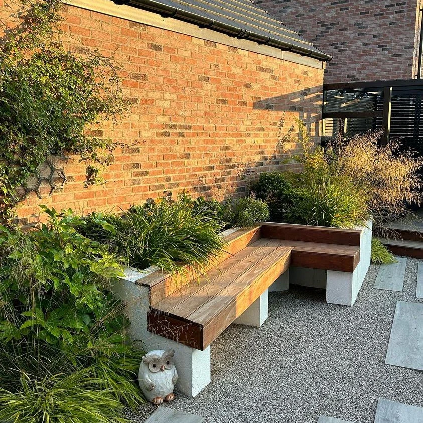 IMG_20230902_213314_758