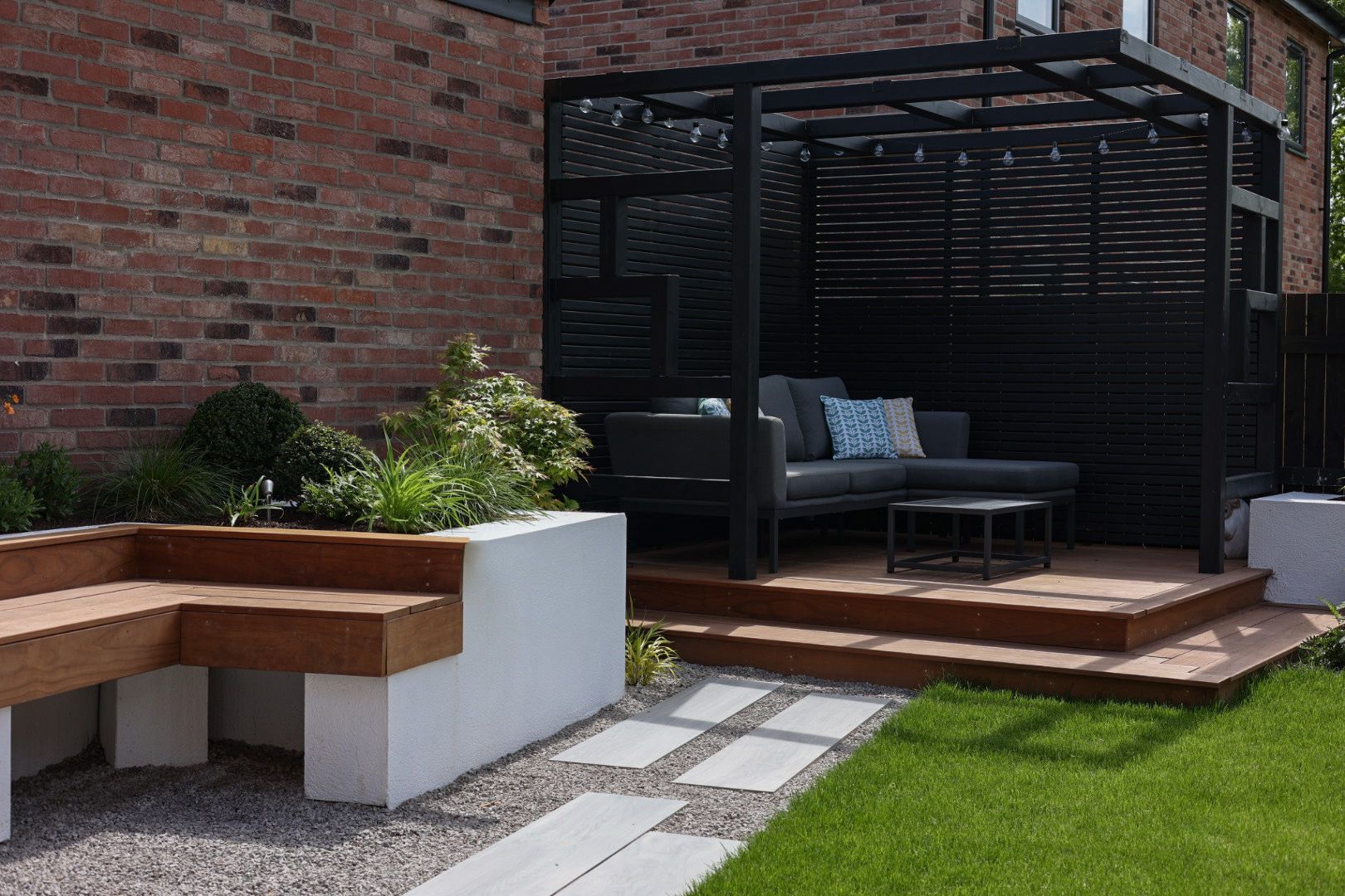 Whinney Close - Image 4