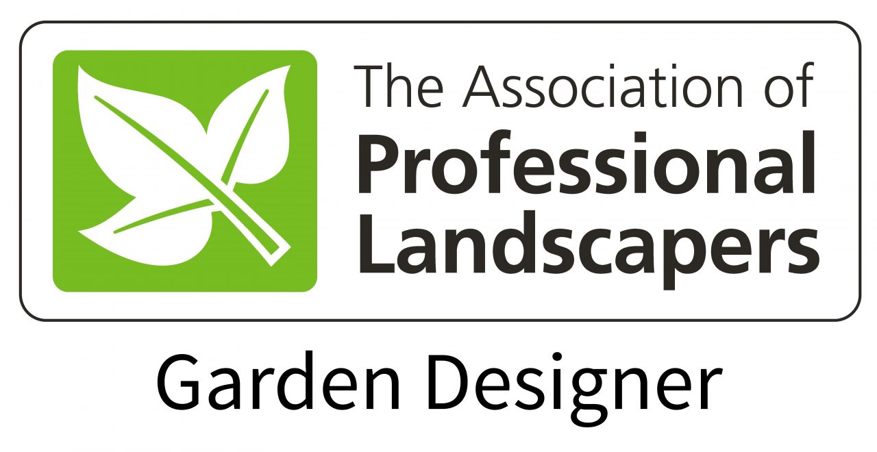 https://harrogategardendesign.co.uk/wp-content/uploads/2022/08/APL-GardenDesigner-Landscape-1280x660.jpg