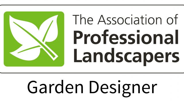 https://harrogategardendesign.co.uk/wp-content/uploads/2022/08/APL-GardenDesigner-Landscape-640x360.jpg