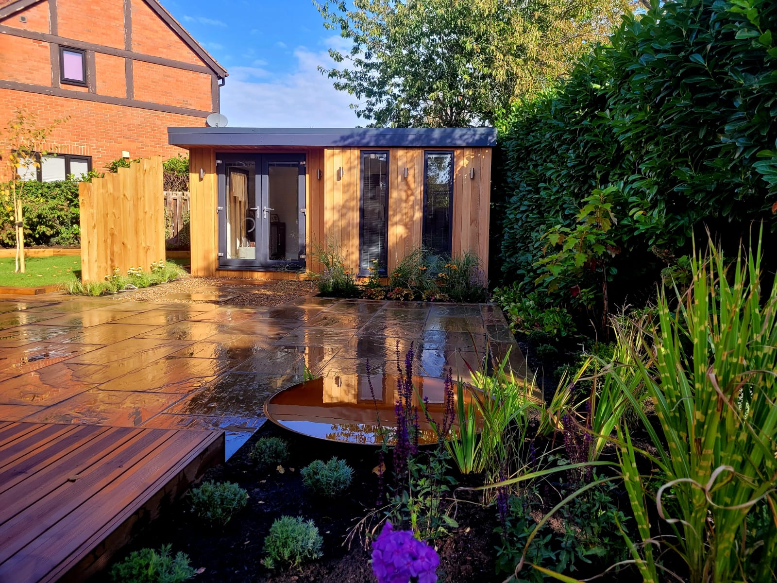 WhatsApp Image 2023-09-09 at 11.00.04