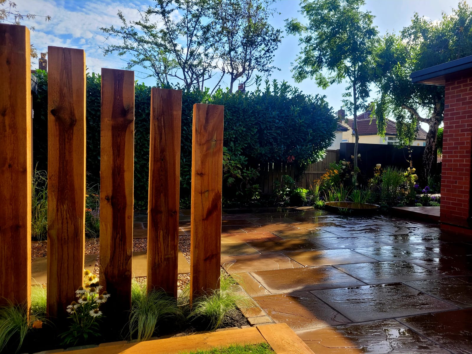 WhatsApp Image 2023-09-09 at 11.00.06 (1)