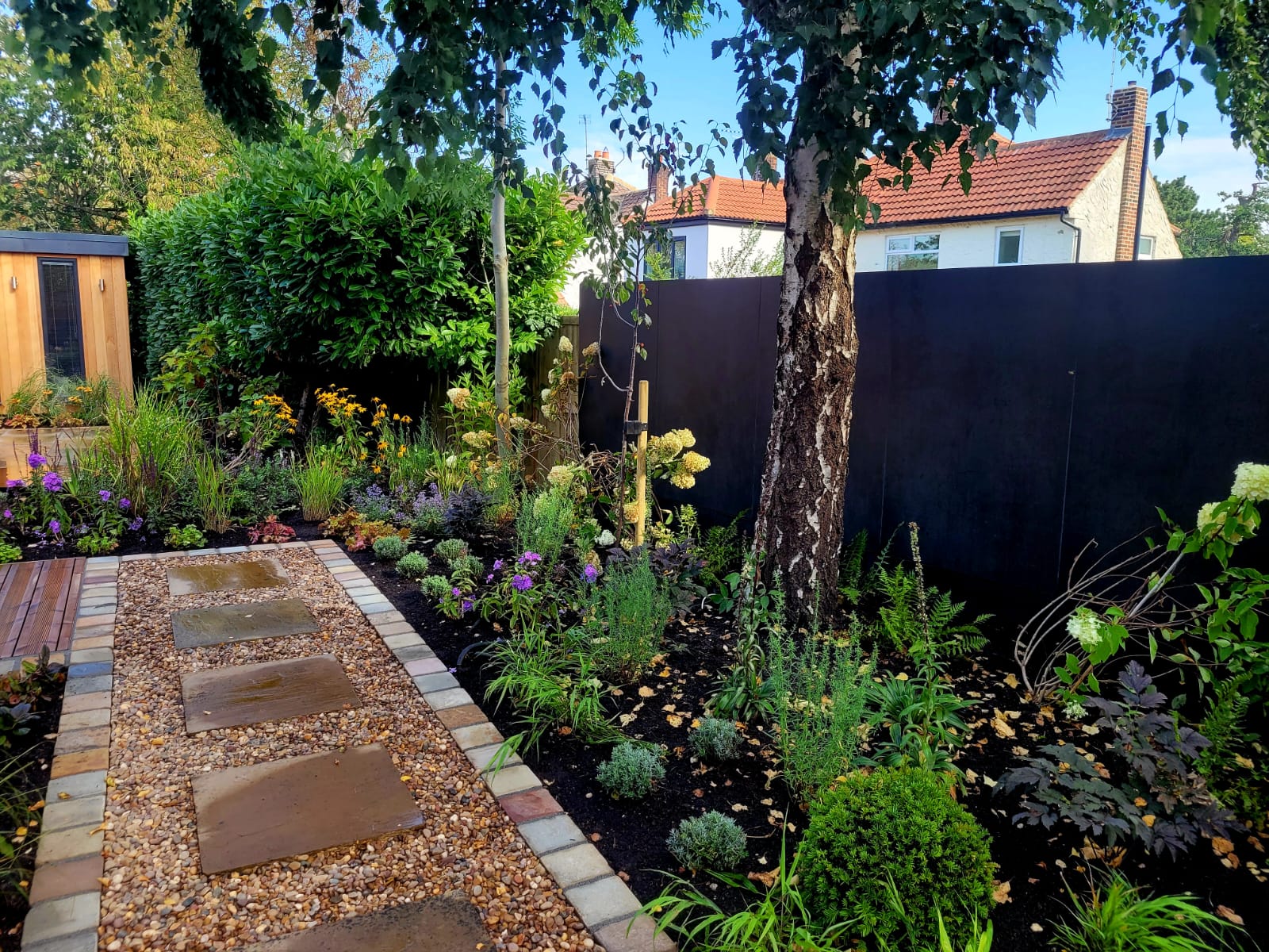 WhatsApp Image 2023-09-09 at 11.00.07 (1)