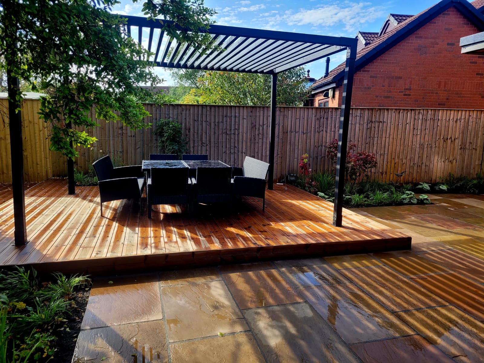 WhatsApp Image 2023-09-09 at 11.00.07 (2)