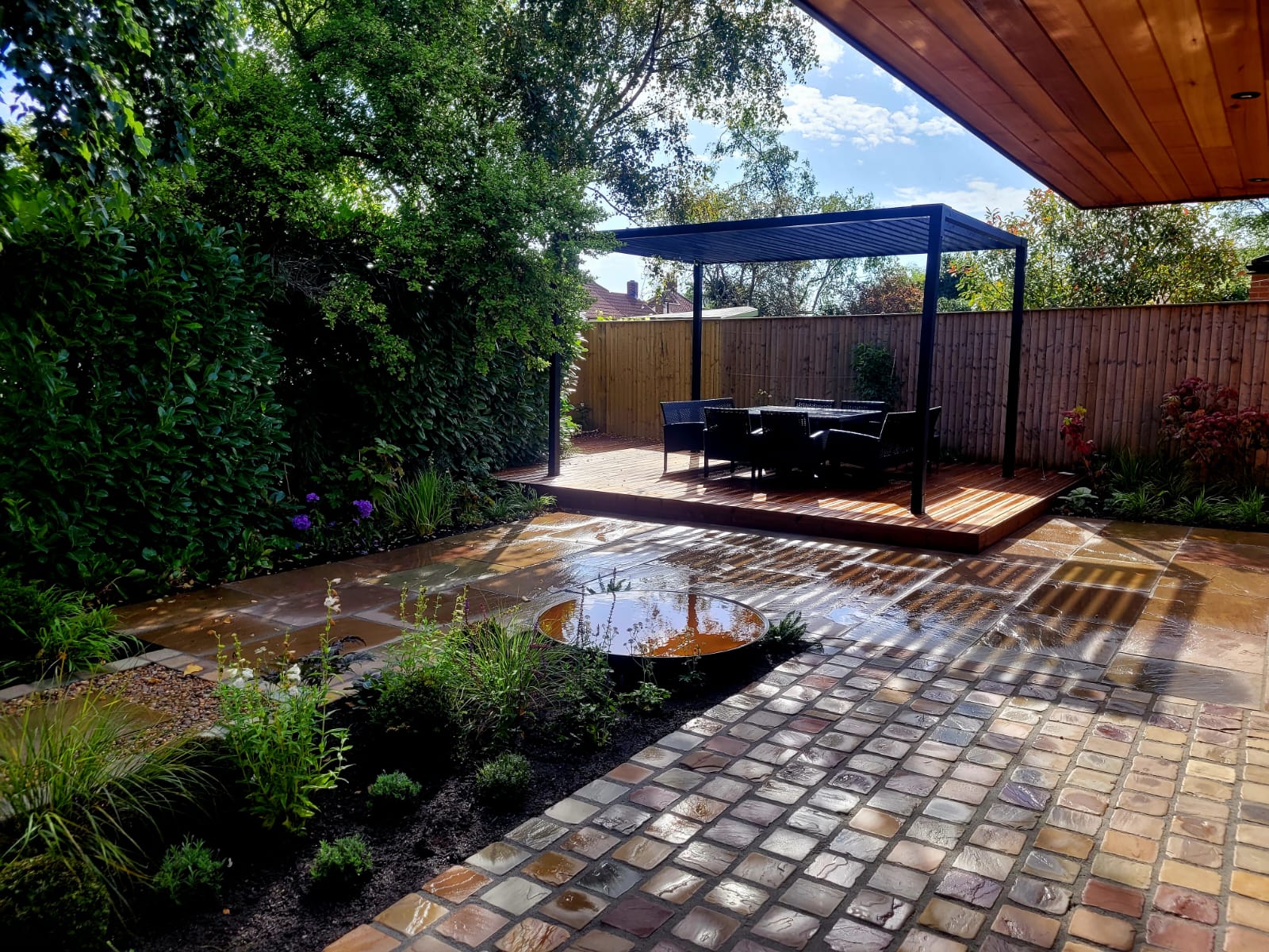 WhatsApp Image 2023-09-09 at 11.00.07 (3)