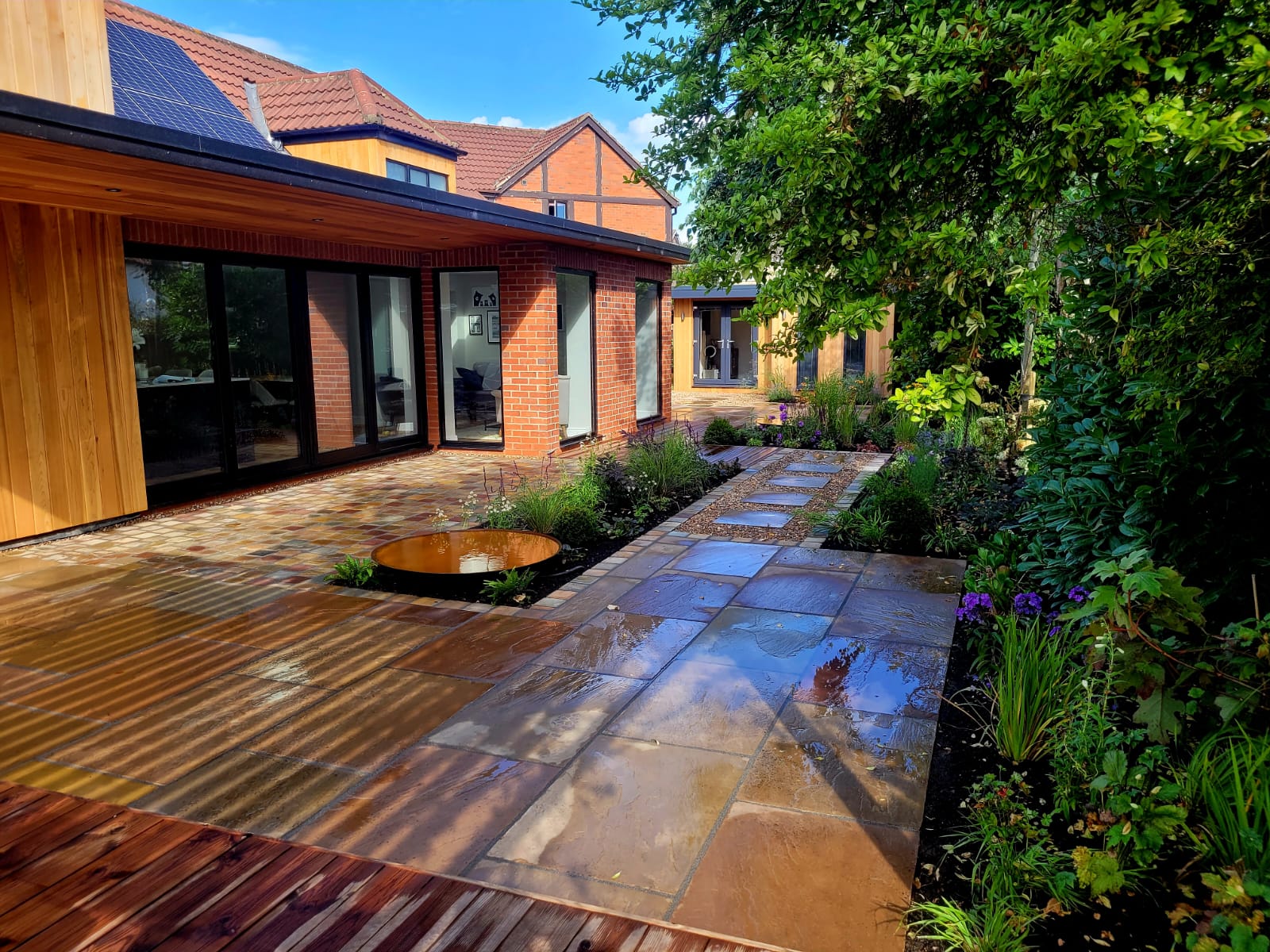 WhatsApp Image 2023-09-09 at 11.00.07 (4)