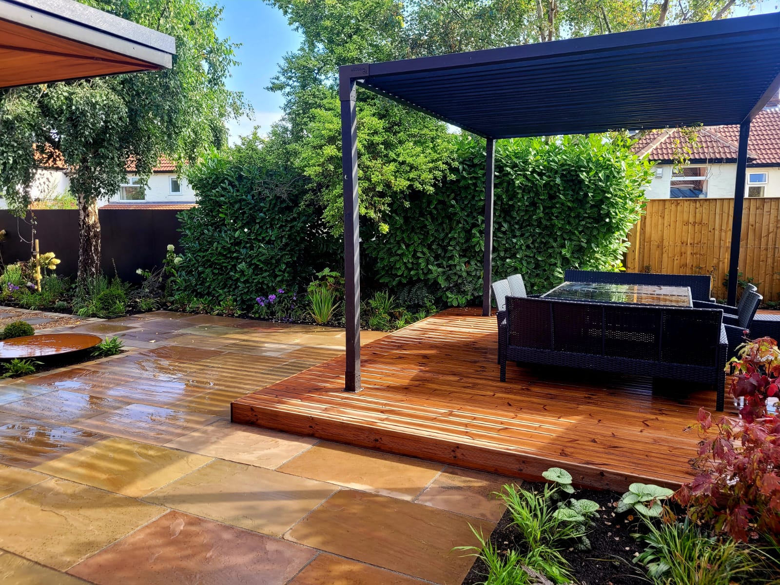 WhatsApp Image 2023-09-09 at 11.00.07 (5)