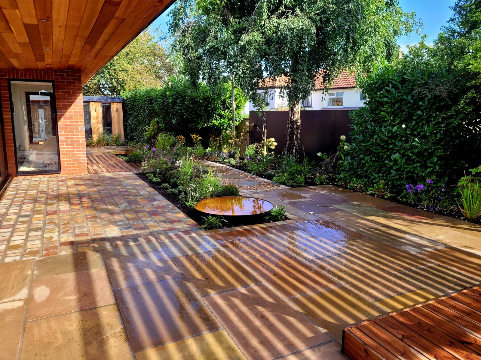 WhatsApp Image 2023-09-09 at 11.00.07