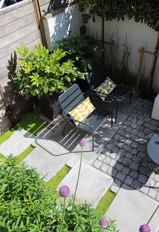 Screenshot 2024-06-21 142512