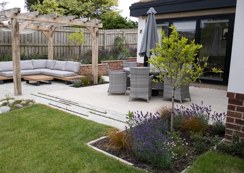 Website 10 - Rose Bank