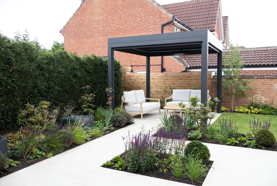 Website 11 - Bellman Walk