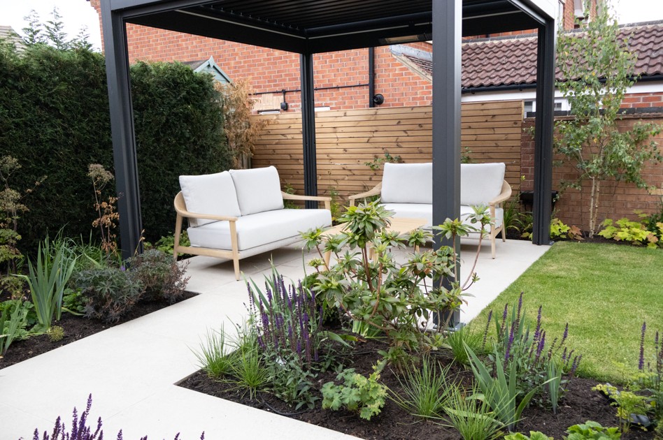 Website 12 - Bellman Walk