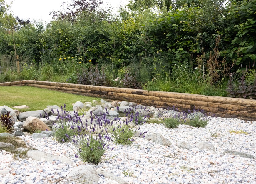 Website 5 - Rose Bank