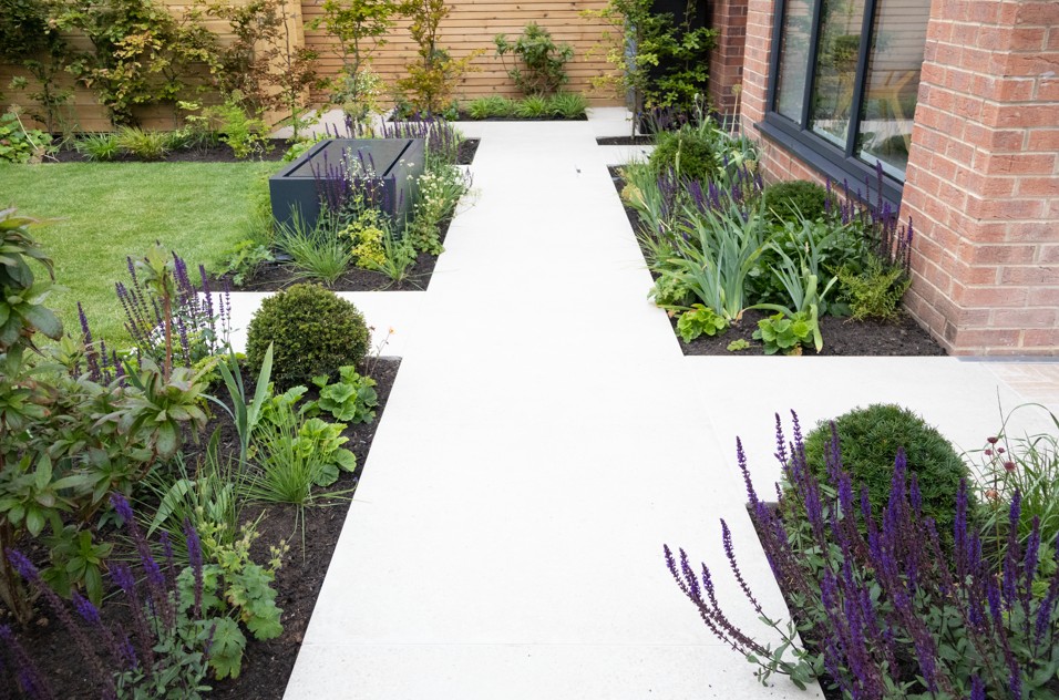 Website 6 - Bellman Walk