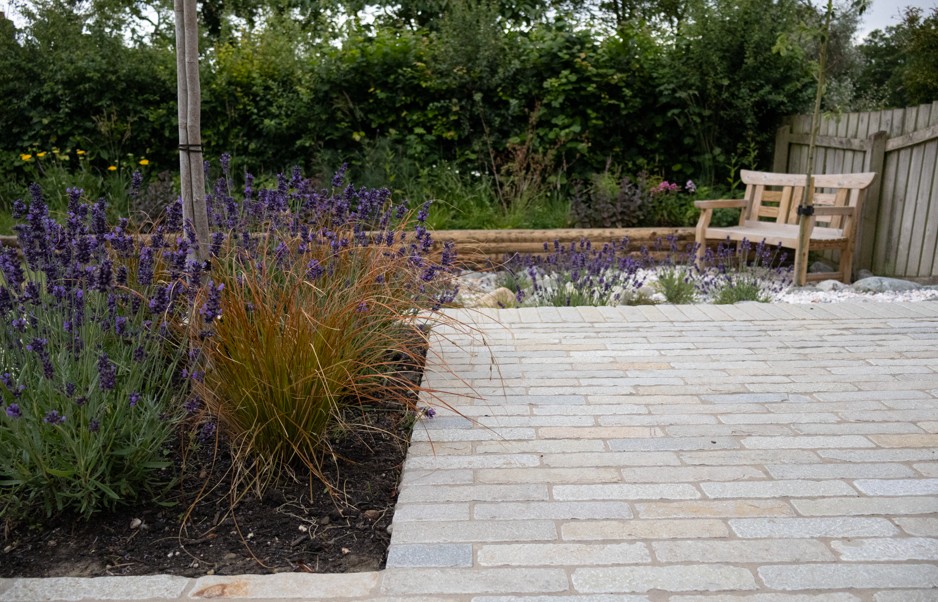 Website 6 - Rose Bank