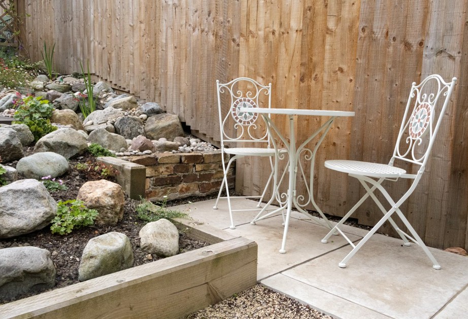 Website 7 - Bluebell