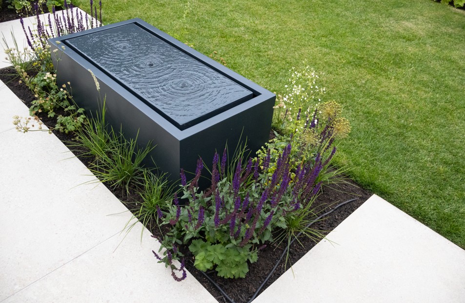 Website 8 - Bellman WAlk