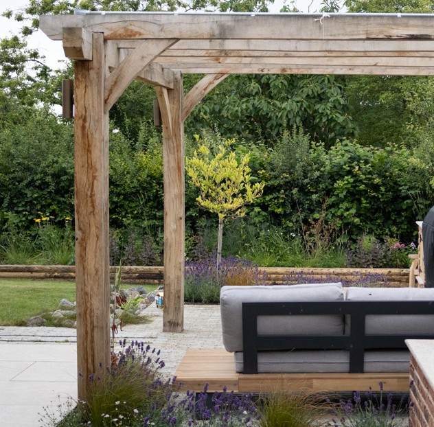 Website 9 - Rose Bank