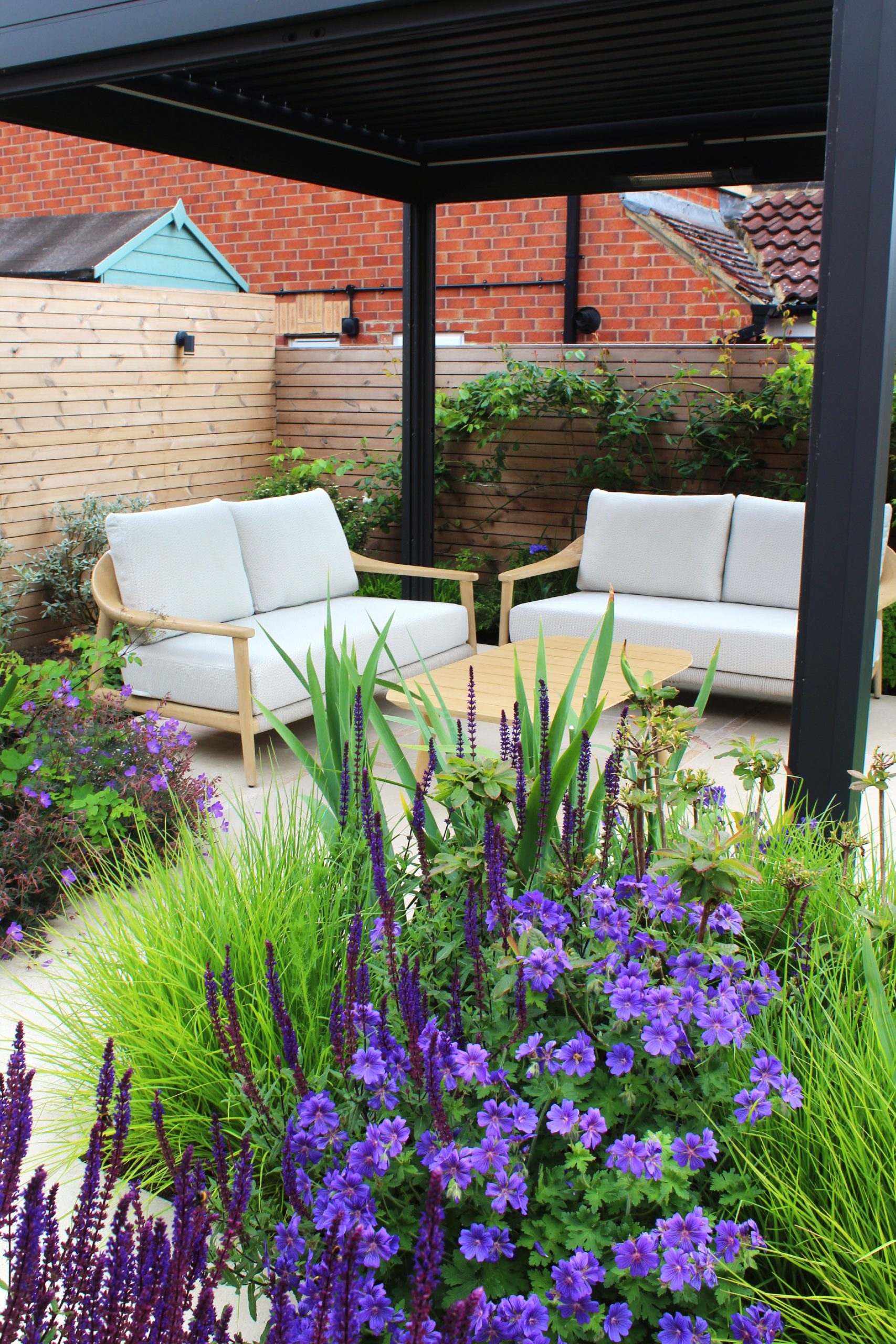 after bellman 3