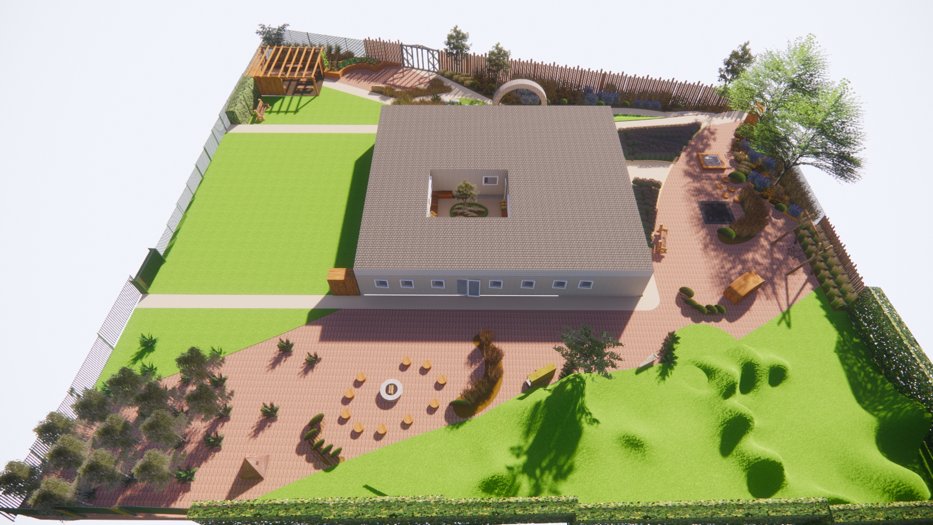 WS Full View 1 - 3D Render https://harrogategardendesign.co.uk/wp-content/uploads/2026/01/WS-Full-View-1-3D-Render.jpg