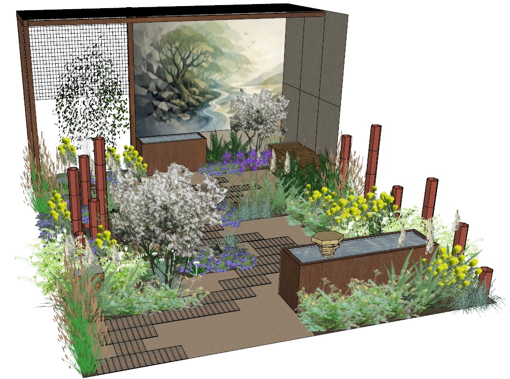 HFS Render Image 1 HFS Render Image 1