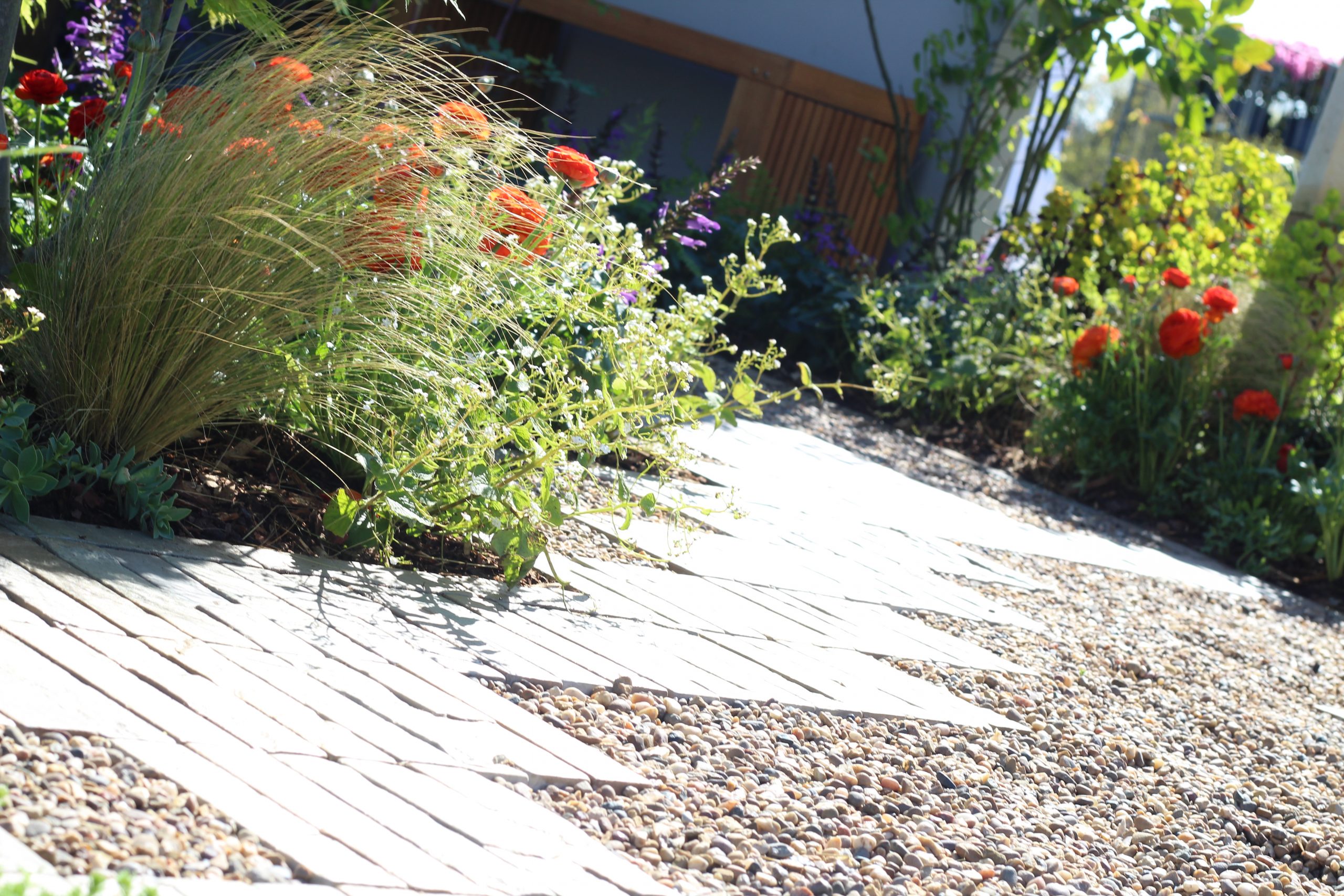 https://harrogategardendesign.co.uk/wp-content/uploads/2026/05/IMG_3946-scaled.jpg