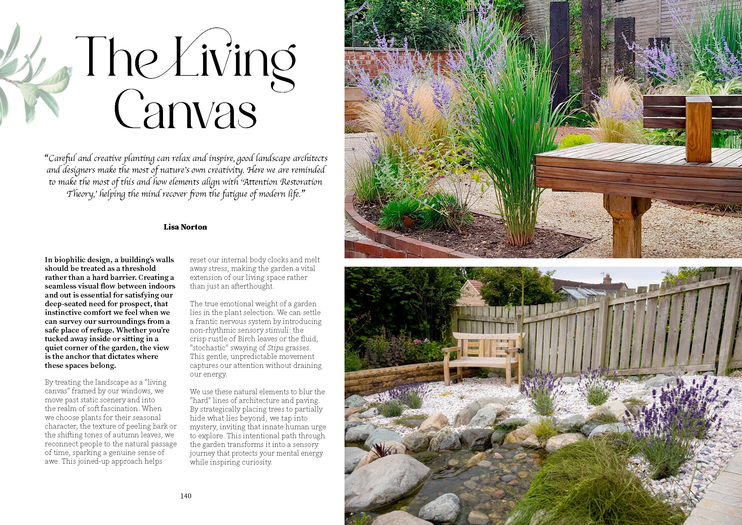 JBD Issue 20 A4 v3 Digital_Page_072 (1)