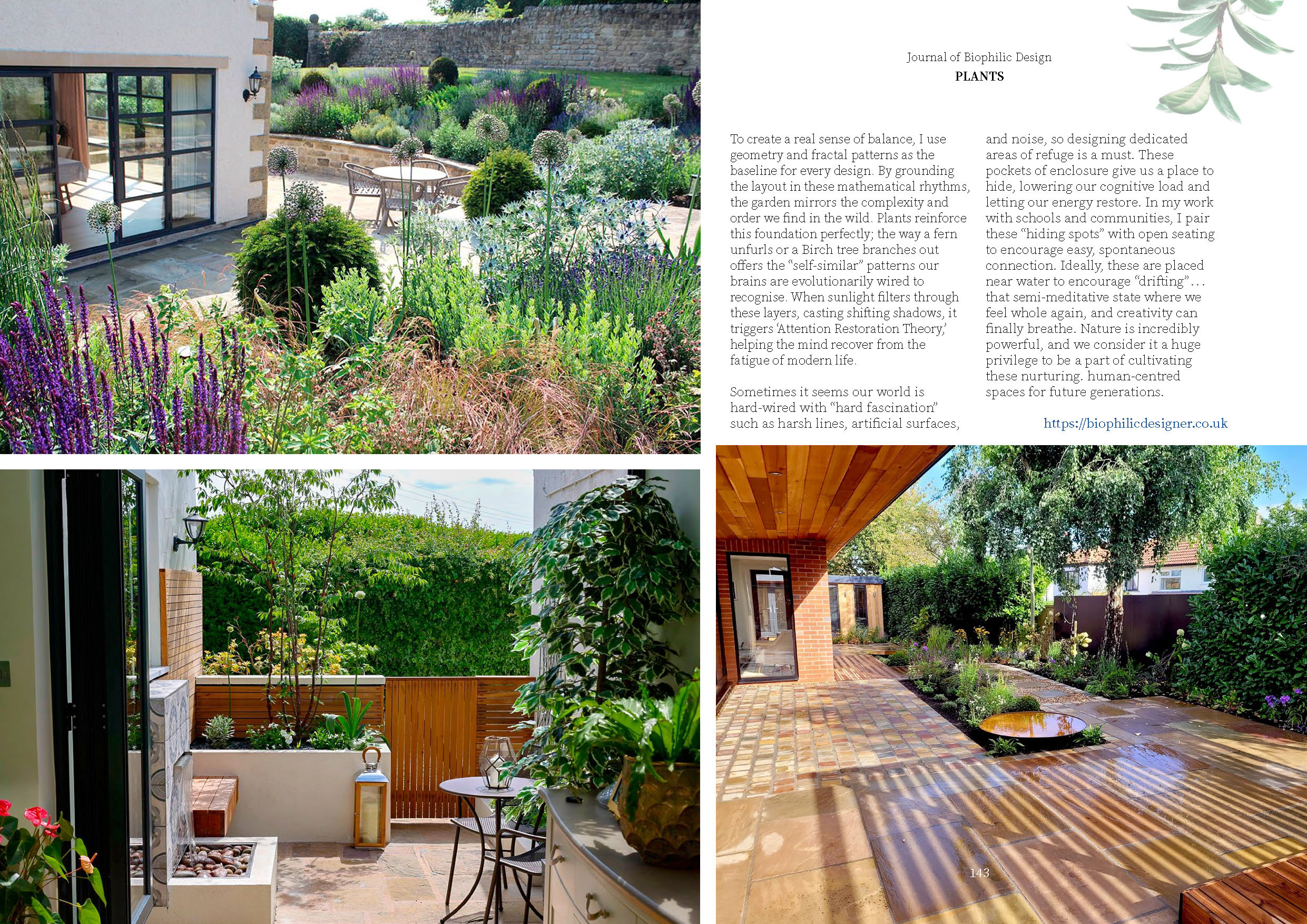 JBD Issue 20 A4 v3 Digital_Page_073 (1)