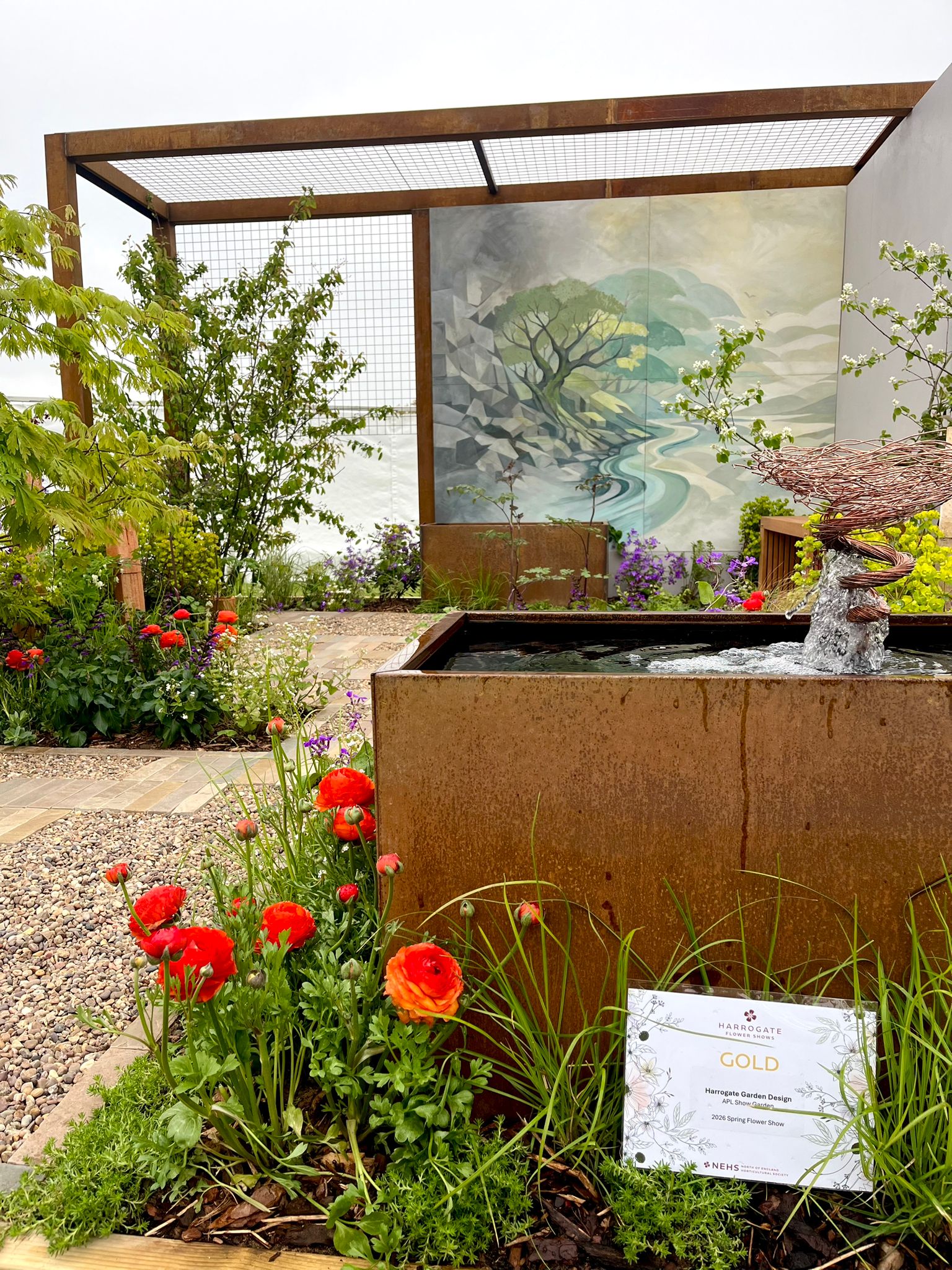 https://harrogategardendesign.co.uk/wp-content/uploads/2026/05/WhatsApp-Image-2026-04-23-at-08.47.01-2.jpeg