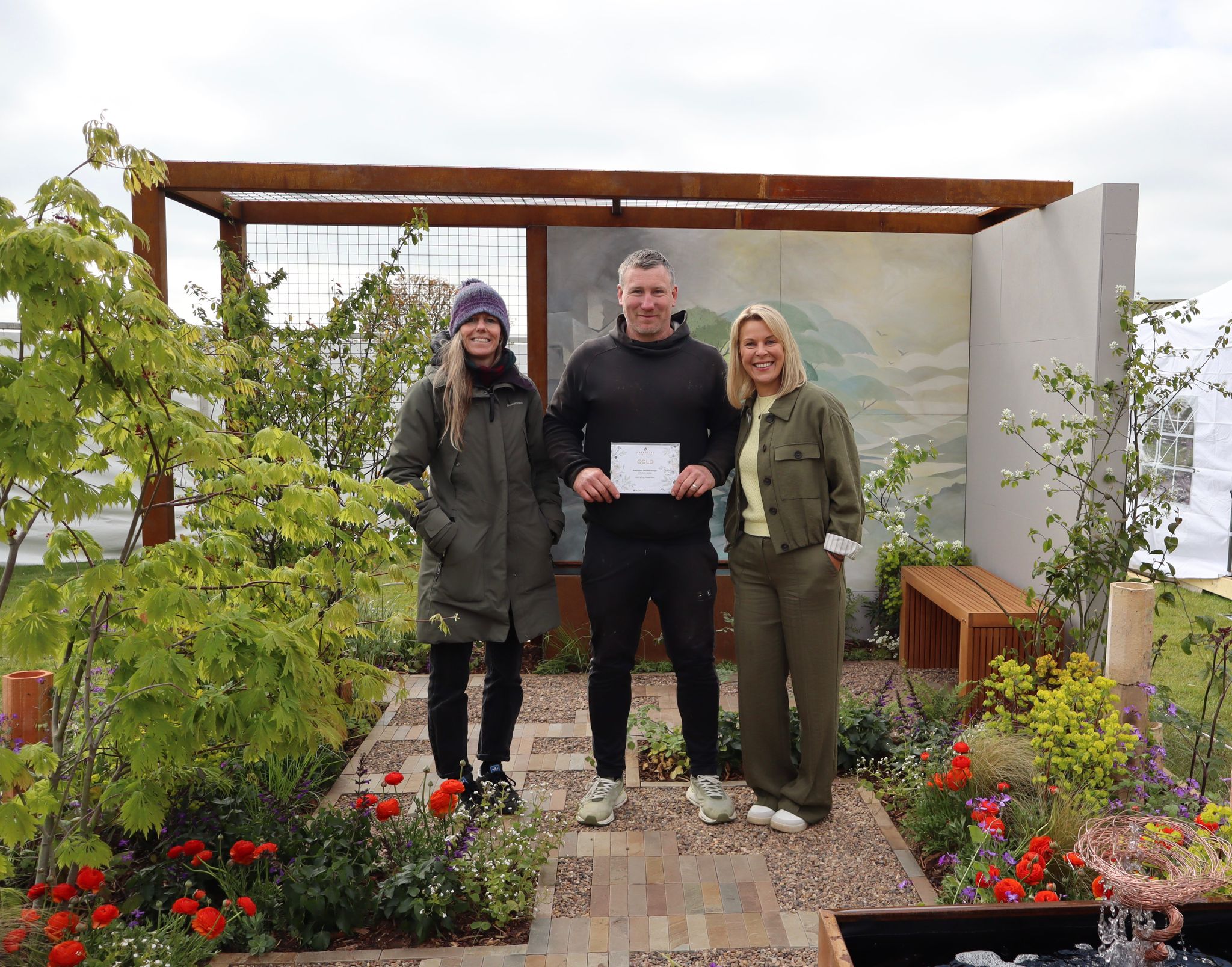 https://harrogategardendesign.co.uk/wp-content/uploads/2026/05/WhatsApp-Image-2026-04-23-at-14.28.54.jpeg