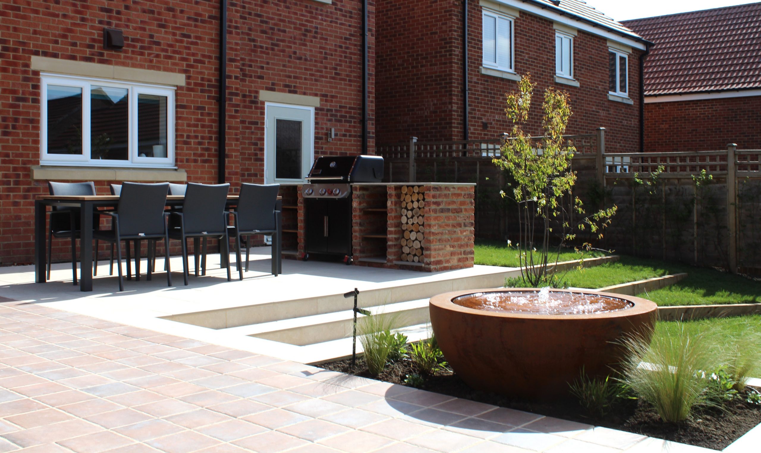 Final Pic 14 - Willow Drive https://harrogategardendesign.co.uk/wp-content/uploads/2026/06/Final-Pic-14-Willow-Drive-scaled.jpg