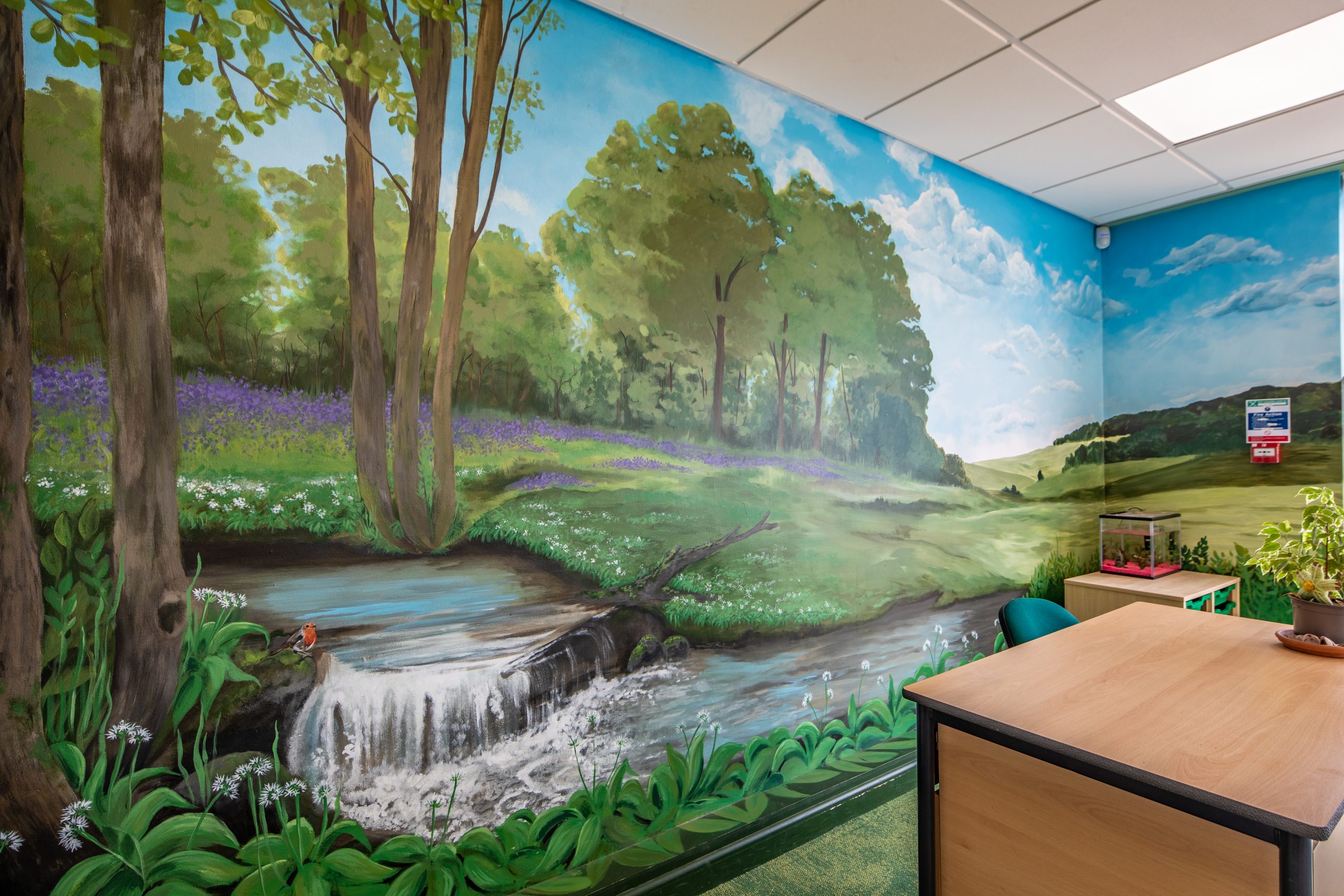 Mural 2 https://harrogategardendesign.co.uk/wp-content/uploads/2026/06/Mural-2-scaled.jpg