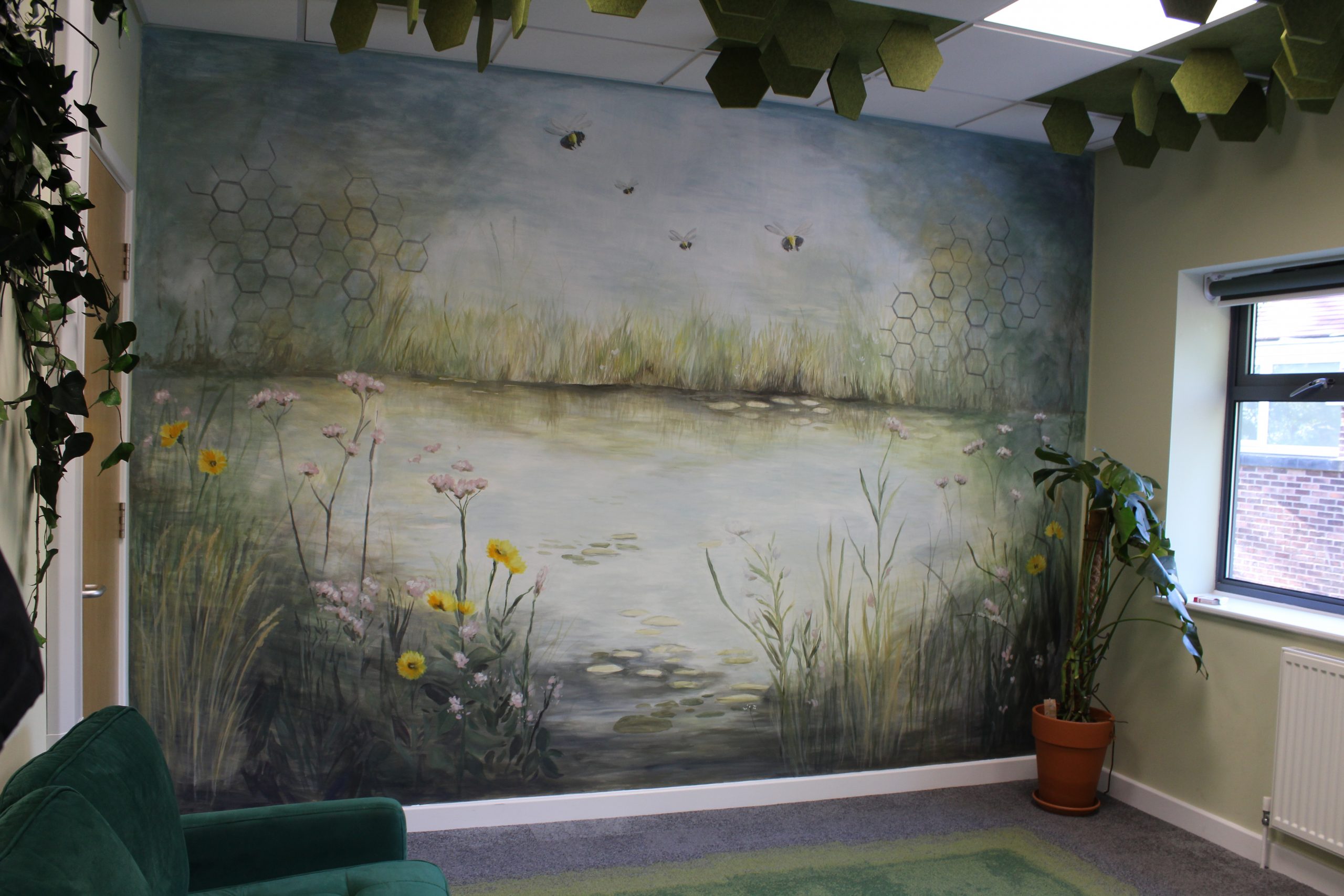Mural 6 https://harrogategardendesign.co.uk/wp-content/uploads/2026/06/Mural-6-scaled.jpg