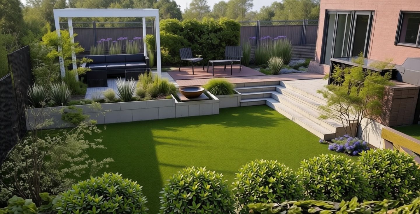 https://harrogategardendesign.co.uk/wp-content/uploads/2026/06/Willow-Drive-3D-Render-1.jpg