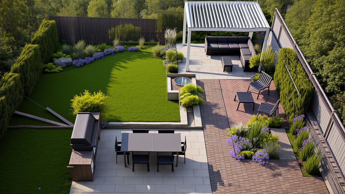Willow Drive Render 4 Willow Drive Render 4